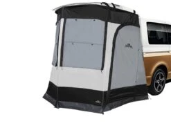 Tweedekans Obelink Figueres Kleptent