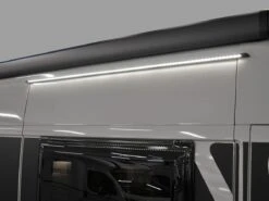 Obelink Genua Ducato Deurlamp -Buiten Kamperen obelink genua deurlamp ducato 2 ecommerce