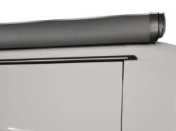 Obelink Genua Ducato Deurlamp -Buiten Kamperen obelink genua deurlamp ducato 3 ecommerce