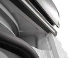 Obelink Genua Ducato Deurlamp -Buiten Kamperen obelink genua deurlamp ducato 4 ecommerce