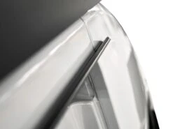 Obelink Genua Ducato Deurlamp -Buiten Kamperen obelink genua deurlamp ducato 5 ecommerce