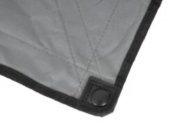 Obelink Travel Hondenbed -Buiten Kamperen obelink hondenbed outdoor travel 3 ecommerce 0e2e