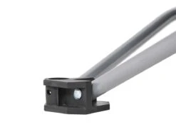 Obelink Travel Hondenbed -Buiten Kamperen obelink hondenbed outdoor travel 4 ecommerce 98e0