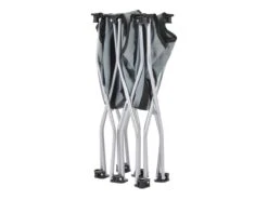 Obelink Travel Hondenbed -Buiten Kamperen obelink hondenbed outdoor travel 5 ecommerce 8c64