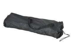 Obelink Travel Hondenbed -Buiten Kamperen obelink hondenbed outdoor travel 6 ecommerce fb20