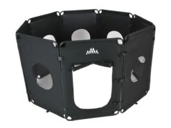 Obelink Balou Opvouwbare Hondenren 10 Obelink Balou Opvouwbare Hondenren -Buiten Kamperen obelink hondenren balou 3 ecommerce