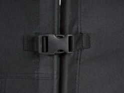 Obelink Balou Opvouwbare Hondenren 11 Obelink Balou Opvouwbare Hondenren -Buiten Kamperen obelink hondenren balou 4 ecommerce