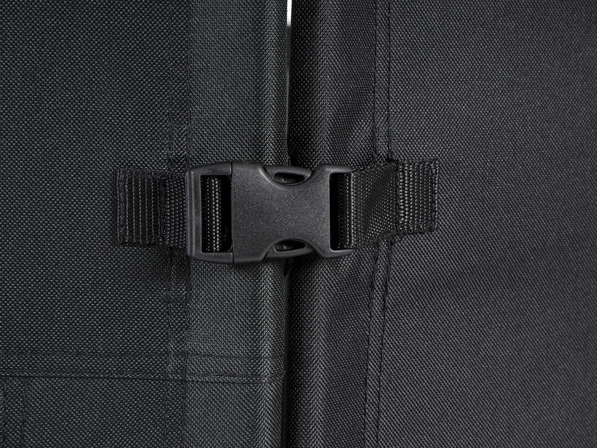 Obelink Balou Opvouwbare Hondenren 6 Obelink Balou Opvouwbare Hondenren - Afbeelding 4