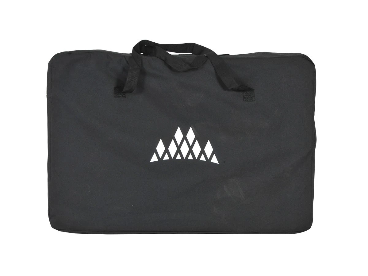 Obelink Balou Opvouwbare Hondenren 7 Obelink Balou Opvouwbare Hondenren - Afbeelding 5