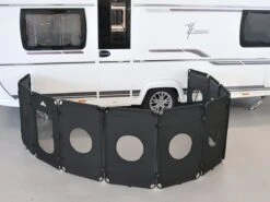 Obelink Balou Opvouwbare Hondenren 13 Obelink Balou Opvouwbare Hondenren -Buiten Kamperen obelink hondenren balou 6 ecommerce