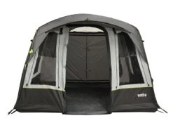 Obelink Ibiza Easy Air Bustent -Buiten Kamperen obelink ibiza easy air 2 ecommerce