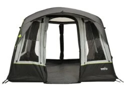 Obelink Ibiza Easy Air Bustent -Buiten Kamperen obelink ibiza easy air 3 ecommerce