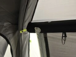 Obelink Ibiza Easy Air Bustent -Buiten Kamperen obelink ibiza easy air 5 ecommerce