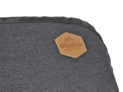 Tweedekans Obelink Ibiza Luxe Grey Standenstoel 15 Tweedekans Obelink Ibiza Luxe Grey Standenstoel -Buiten Kamperen obelink ibiza luxe standenstoel grijsdetail ecommerce
