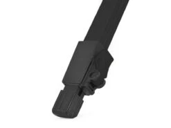 Obelink Clip Koelboxstandaard - Black -Buiten Kamperen obelink koelboxstandaard clip black 3 ecommerce