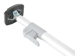 Obelink Large Bagagestang -Buiten Kamperen obelink large bagagestang 2 ecommerce