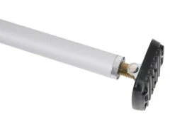 Obelink Large Bagagestang -Buiten Kamperen obelink large bagagestang 3 ecommerce