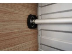 Obelink Large Bagagestang -Buiten Kamperen obelink large bagagestang 7 ecommerce