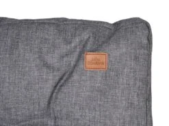 Obelink Lazy Vouwstoel -Buiten Kamperen obelink lazy chair 2 ecommerce