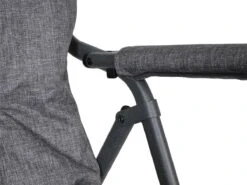 Obelink Lazy Vouwstoel -Buiten Kamperen obelink lazy chair 3 ecommerce