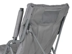 Obelink Lazy Vouwstoel -Buiten Kamperen obelink lazy chair 5 ecommerce