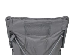 Obelink Lazy Vouwstoel -Buiten Kamperen obelink lazy chair 6 ecommerce