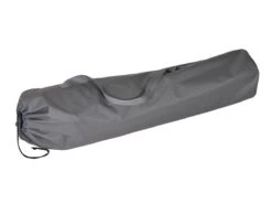 Obelink Lazy Vouwstoel -Buiten Kamperen obelink lazy chair 8 ecommerce