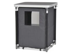 Obelink Liverpool Luxe Kast -Buiten Kamperen obelink liverpool luxe 3 2 ecommerce