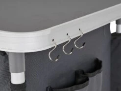 Obelink Liverpool Luxe Kast -Buiten Kamperen obelink liverpool luxe 6 5 ecommerce