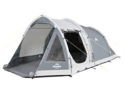 Obelink Lodge 180 Tunneltent