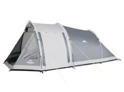 Obelink Lodge 180 Tunneltent -Buiten Kamperen obelink lodge 180 3 ecommerce