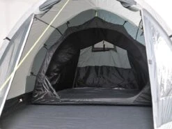 Obelink Lodge 180 Tunneltent -Buiten Kamperen obelink lodge 180 4 ecommerce