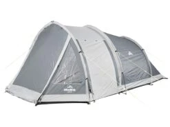 Obelink Lodge 180 Tunneltent -Buiten Kamperen obelink lodge 180 5 ecommerce