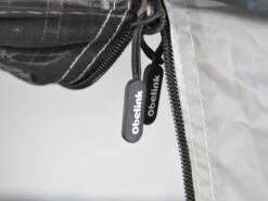 Obelink Lodge 180 Tunneltent -Buiten Kamperen obelink lodge 180 6 ecommerce