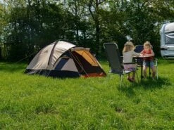 Obelink London 3 Koepeltent -Buiten Kamperen obelink london 3 1 ecommerce