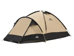 Obelink London 3 Koepeltent -Buiten Kamperen obelink london 3 2022 2 ecommerce