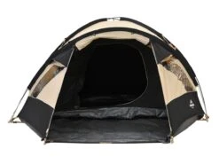 Obelink London 3 Koepeltent -Buiten Kamperen obelink london 3 2022 3 ecommerce