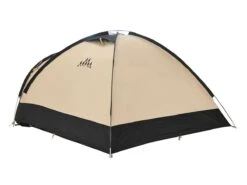 Obelink London 3 Koepeltent -Buiten Kamperen obelink london 3 2022 4 ecommerce