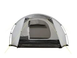 Obelink Low Crest 4 Tunneltent -Buiten Kamperen obelink low crest 3 ecommerce
