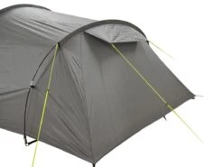 Obelink Low Crest 4 Tunneltent -Buiten Kamperen obelink low crest 6 ecommerce