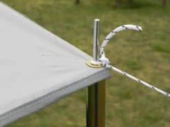 Obelink Sunlight 400 X 240 Caravanluifel 9 Obelink Sunlight 400 X 240 Caravanluifel -Buiten Kamperen obelink luifel4 2 ecommerce