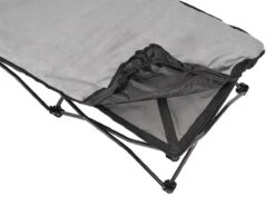 Obelink Milo Compact Hondenbed -Buiten Kamperen obelink milo compact hondenbed 2 ecommerce 8b87