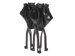 Obelink Milo Compact Hondenbed -Buiten Kamperen obelink milo compact hondenbed 4 ecommerce 296e