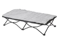 Obelink Milo Compact Hondenbed -Buiten Kamperen obelink milo compact hondenbed 6 ecommerce 1313