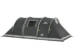 Obelink Napels 4 Poly Tunneltent 11 Obelink Napels 4 Poly Tunneltent -Buiten Kamperen obelink napels 4 afb4 ecommerce 6372