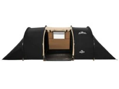 Tweedekans Obelink Napels 4 TC Tunneltent -Buiten Kamperen obelink napels 4tc 4 ecommerce 1d04