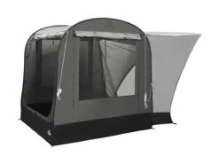 Obelink Ontario Pop-up Kleptent -Buiten Kamperen obelink ontatio pop up 1 ecommerce