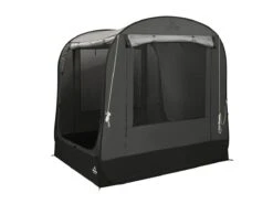 Obelink Ontario Pop-up Kleptent -Buiten Kamperen obelink ontatio pop up 2 ecommerce 1