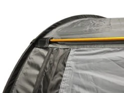 Obelink Ontario Pop-up Kleptent -Buiten Kamperen obelink ontatio pop up 4 ecommerce