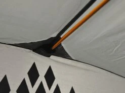 Obelink Ontario Pop-up Kleptent -Buiten Kamperen obelink ontatio pop up 5 ecommerce 1